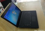  Laptop Acer 4738 i3